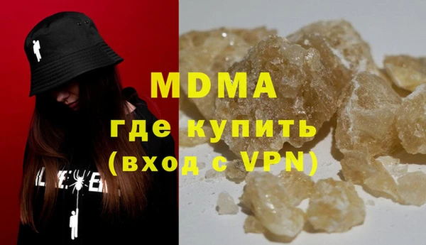 прущий лед Абдулино