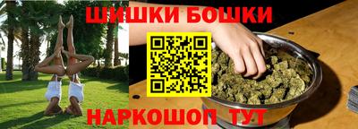 индика Жуковский