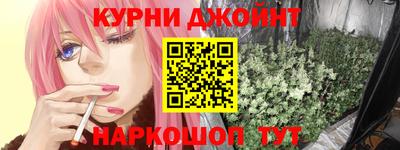индика Жуковский