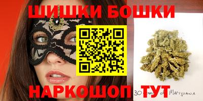 индика Жуковский