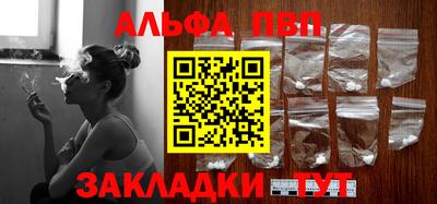 индика Жуковский