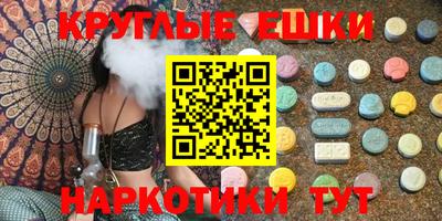 индика Жуковский