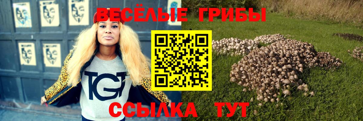 Псилоцибиновые грибы мухоморы  Вход с VPN  Лангепас 